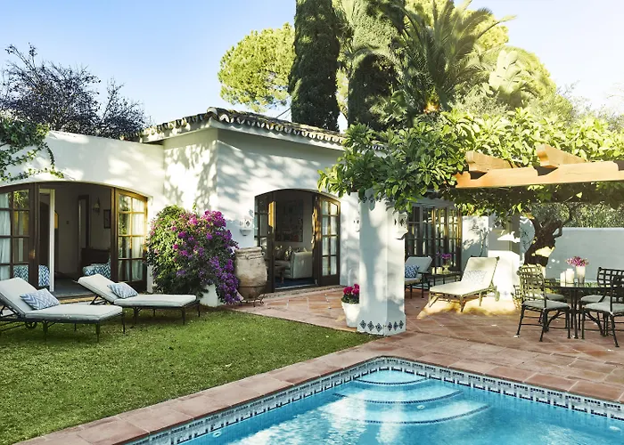 ホテル クラブ · ゴルフ リゾート＆スパ 5*