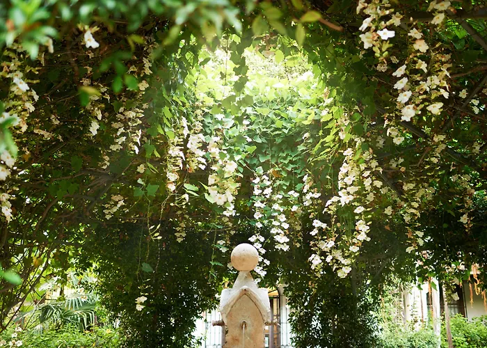 Club - Golf & Hotel Marbella