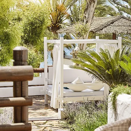 Club - Golf & Hotel 5*