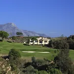מלון Club - Golf & 5*