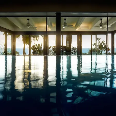 Club - Golf & Hotel