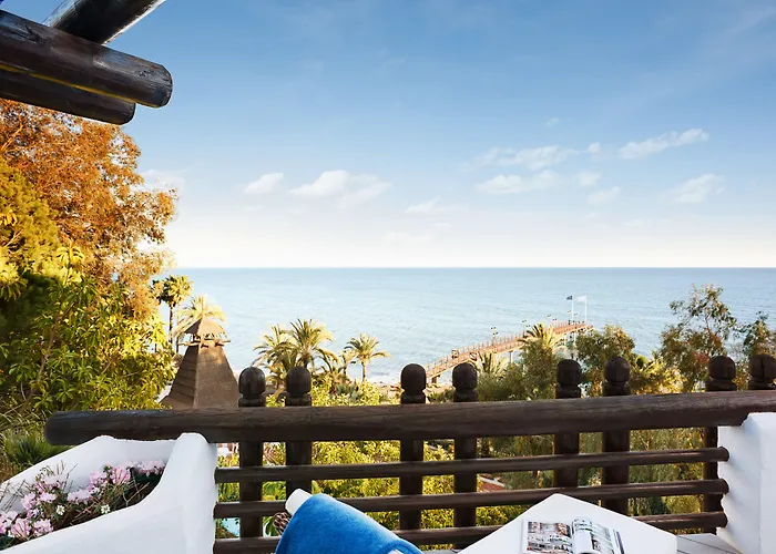 Hotel Club - Golf &